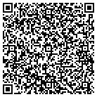 QR code with Youth Emergency Shelter contacts