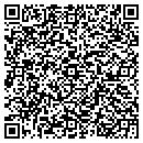 QR code with Insync Communication Center contacts