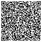 QR code with Isabel Nelson, IBCLC contacts