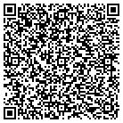 QR code with Glow Brite Cleaning Services contacts