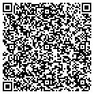 QR code with Latch Lactation Support contacts