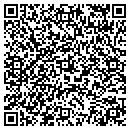 QR code with Computer Prep contacts