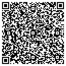 QR code with Williams Randy C ma contacts