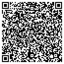 QR code with Beyond Abilities contacts
