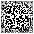 QR code with Bismarck Meals On Wheels contacts