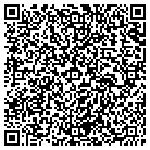QR code with Brethren Nutrtion Program contacts