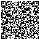 QR code with Campus Chefs LLC contacts