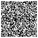 QR code with Catering Connection contacts