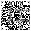 QR code with Celly Corp contacts