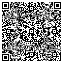 QR code with Alta Systems contacts