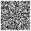 QR code with Chef By Request Inc contacts