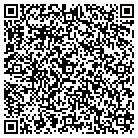 QR code with Cherokee County Mealsonwheels contacts