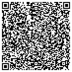 QR code with Chesapeake Community Service Board contacts