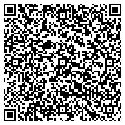 QR code with Chico Loco Incorporated contacts