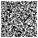 QR code with Rio-Mailhos Team contacts