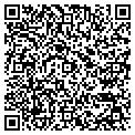 QR code with Chow Thyme contacts