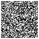 QR code with Christ Community in College Hl contacts