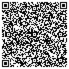 QR code with Christian Corner Community Center contacts