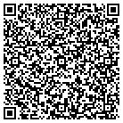 QR code with Christian Senior Service contacts