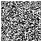 QR code with Christian Soup Ministry Inc contacts