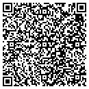 QR code with Christ's Table contacts