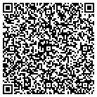QR code with Colby Nutrition Center contacts