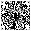 QR code with Community Action contacts