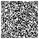 QR code with Community Action Organization contacts