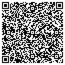 QR code with Community Cubbard contacts