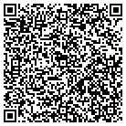 QR code with Community Enrichment Center contacts