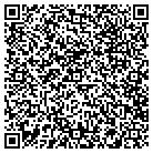 QR code with Community Meal Program contacts