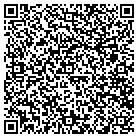 QR code with Community Mobile Meals contacts