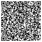 QR code with Community Projects contacts