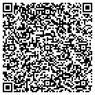 QR code with Community Servings Inc contacts