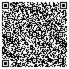 QR code with Community Table Project contacts