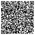 QR code with Congregate Dining contacts