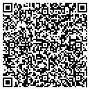 QR code with County Of Kern contacts