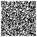 QR code with County Of Portage contacts