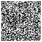 QR code with Michael P Marfori Ped Dntstry contacts