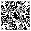 QR code with Craven Edward E MD contacts