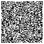 QR code with Daly City Emergency Food Pantry Inc contacts