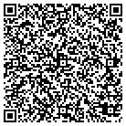 QR code with Delivery Restaurant Exp Inc contacts