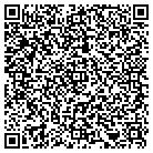 QR code with Delmore Delivery Service LLC contacts