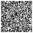 QR code with Dennis Palmieri contacts