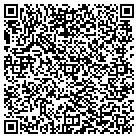 QR code with Diethome Com Comidas A Domicilio contacts