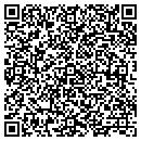 QR code with Dinnertime Inc contacts
