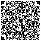 QR code with Downey Meals on Wheels, Inc. contacts