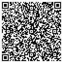 QR code with Dpj Plus Inc contacts