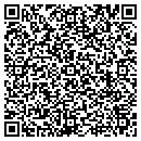QR code with Dream Dinners Riverside contacts