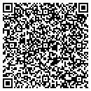 QR code with Durden Shanetta contacts